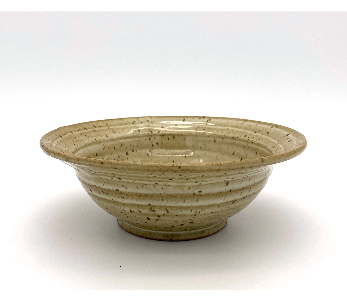 Gosar Ceramics